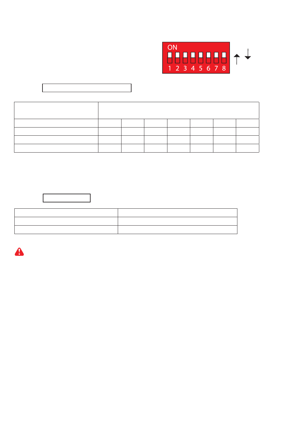 Austin Hughes IGM-03 User Manual | Page 28 / 79