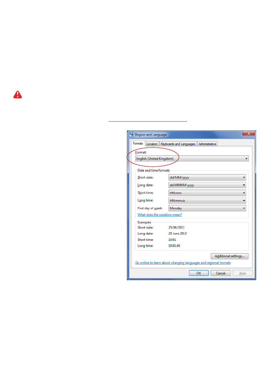 4 > supported os platform & language | Austin Hughes IGM-03 User Manual | Page 38 / 79