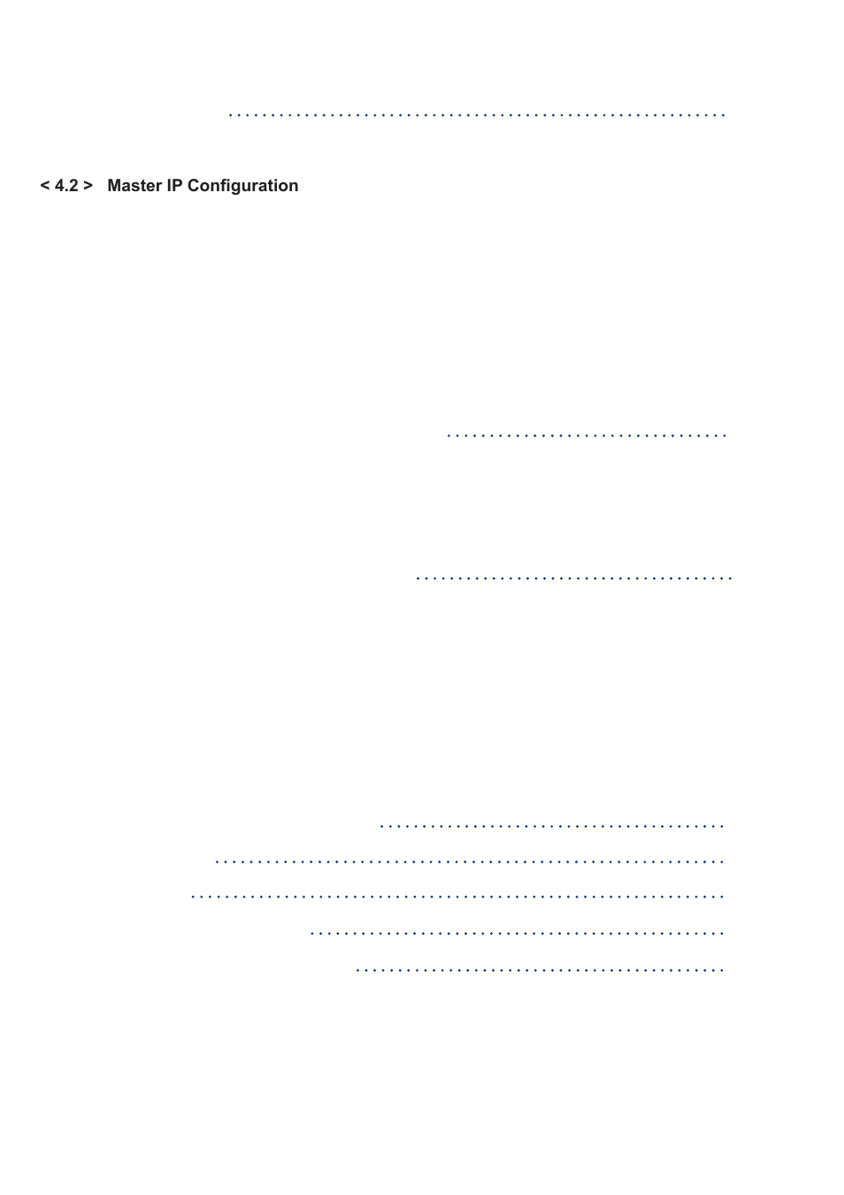 Content | Austin Hughes IGM-03 User Manual | Page 5 / 79