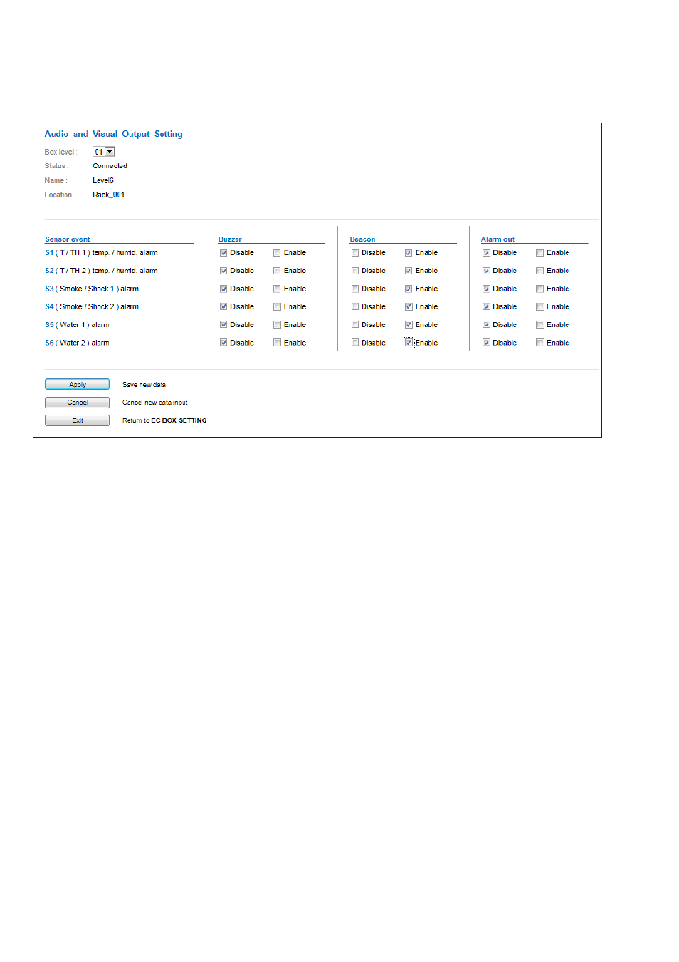 1 > devices overview | Austin Hughes IGM-03 User Manual | Page 51 / 79