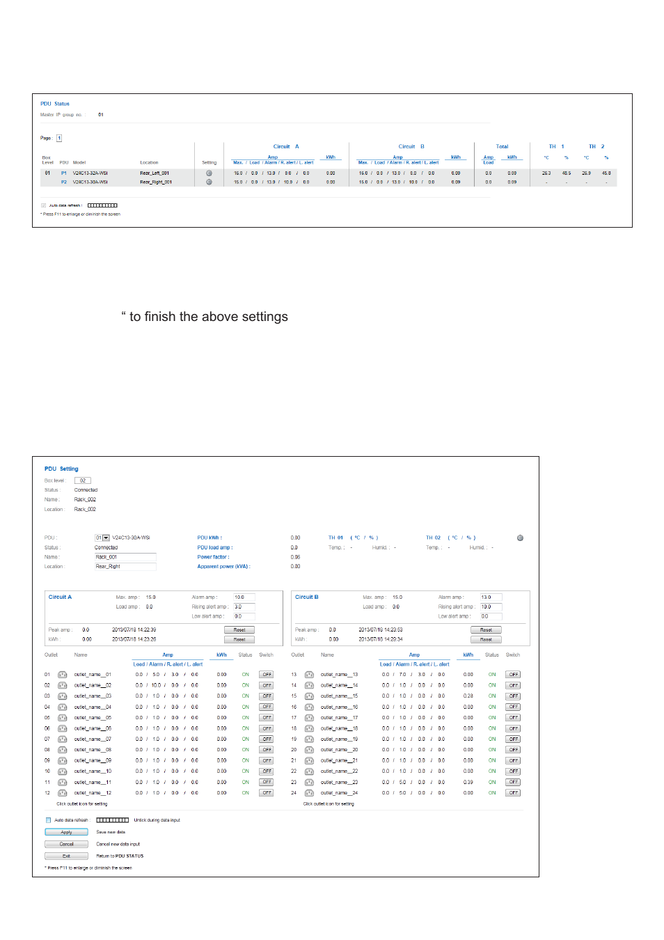 Austin Hughes IGM-03 User Manual | Page 53 / 79