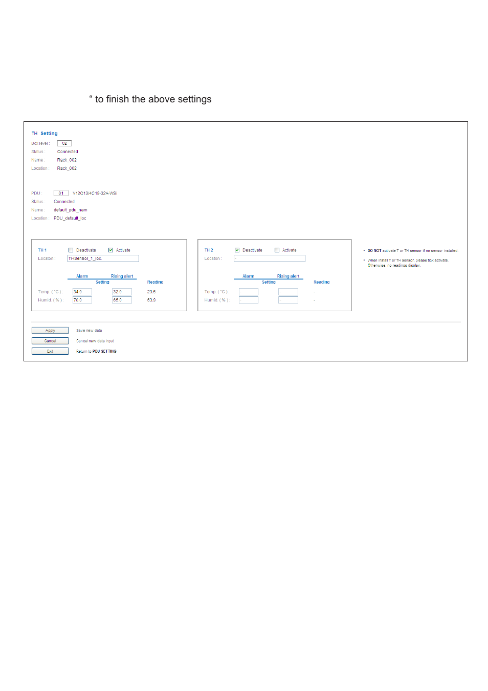 3 > pdu | Austin Hughes IGM-03 User Manual | Page 55 / 79