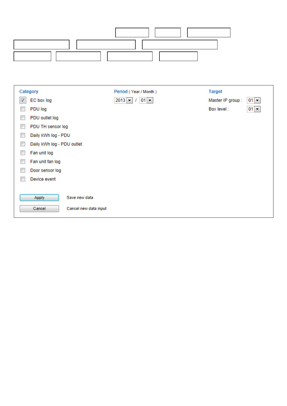 Austin Hughes IGM-03 User Manual | Page 68 / 79