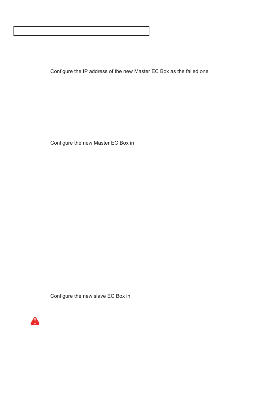 Part x. troubleshooting | Austin Hughes IGM-03 User Manual | Page 75 / 79