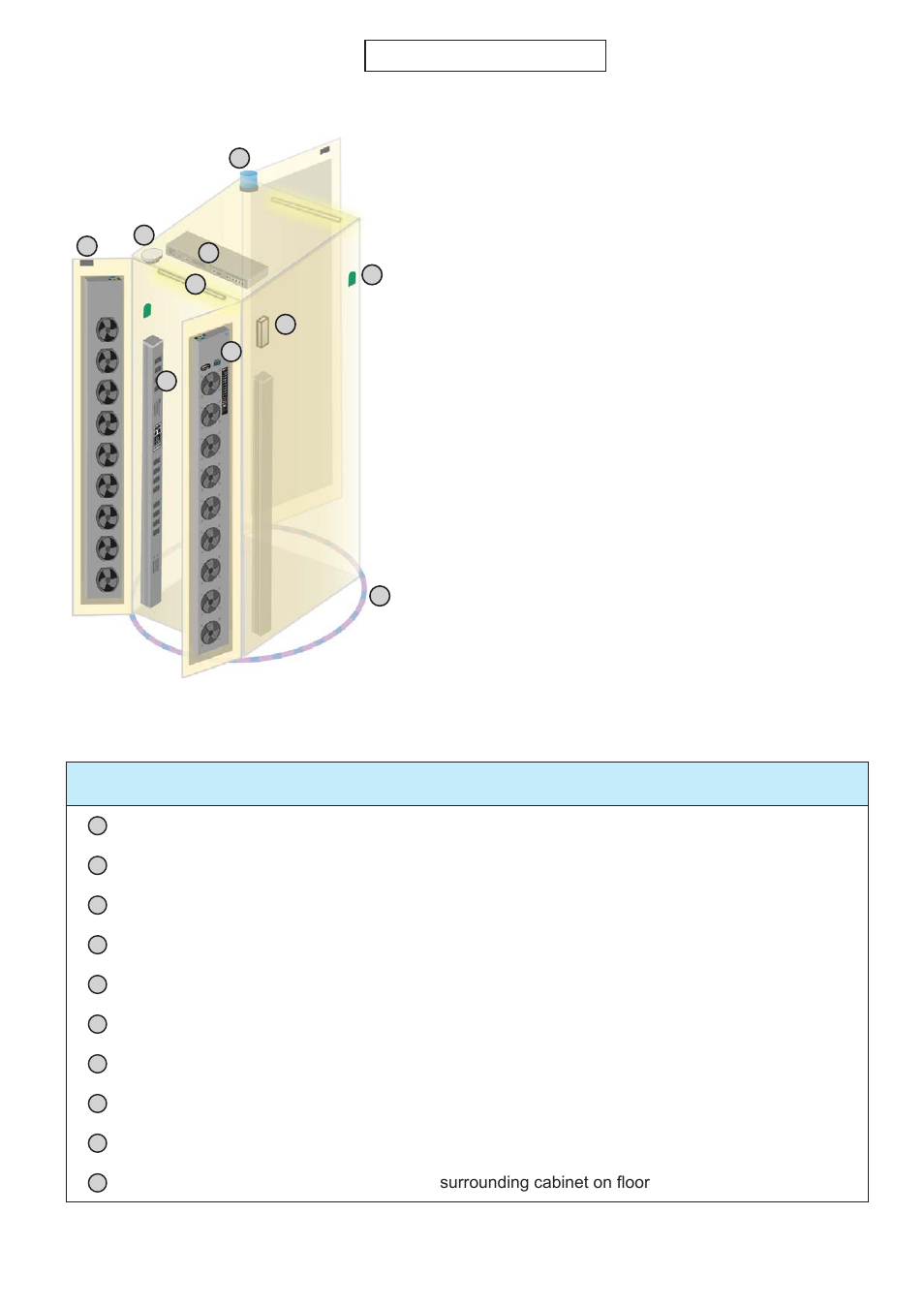 3 > installation diagram | Austin Hughes IGM-03 User Manual | Page 8 / 79