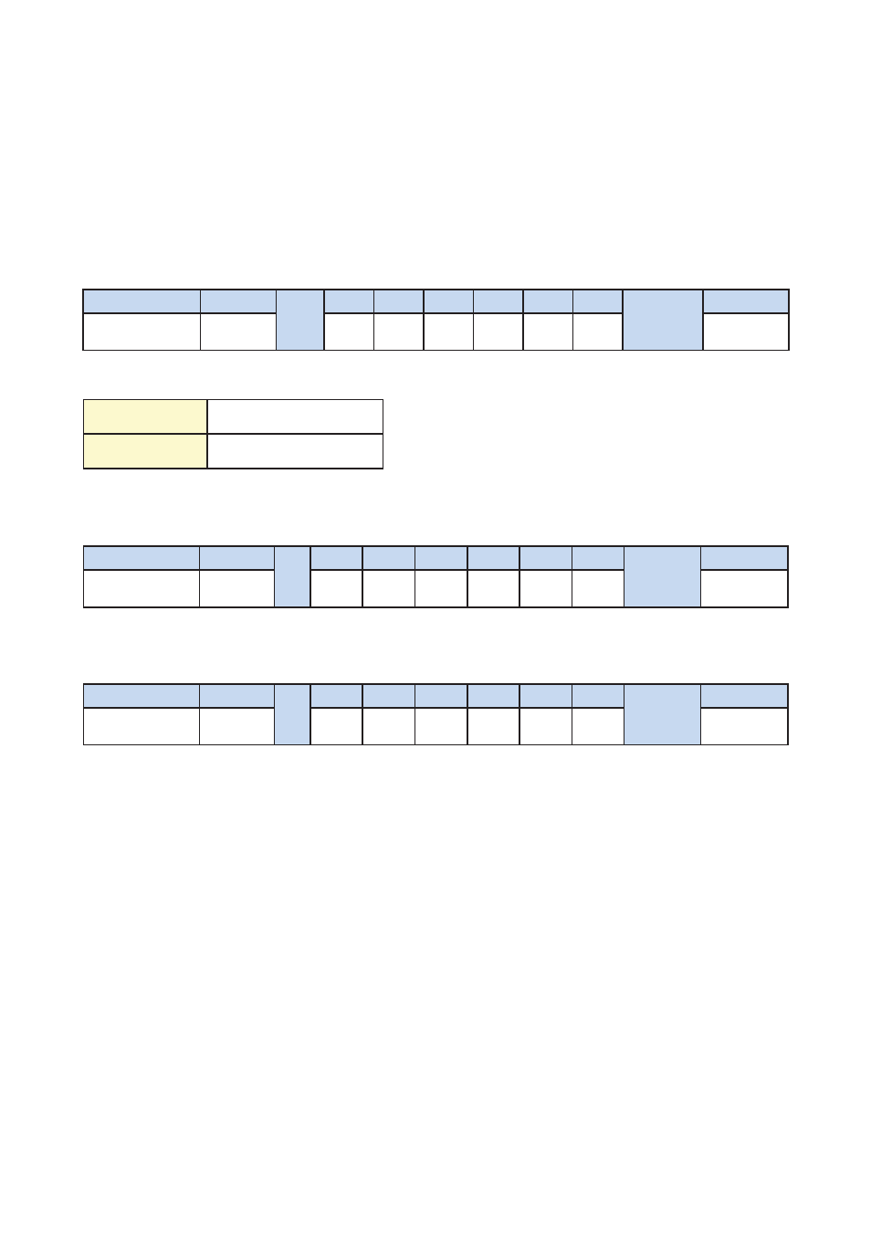 12 > mute control | Austin Hughes MCS User Manual | Page 18 / 32