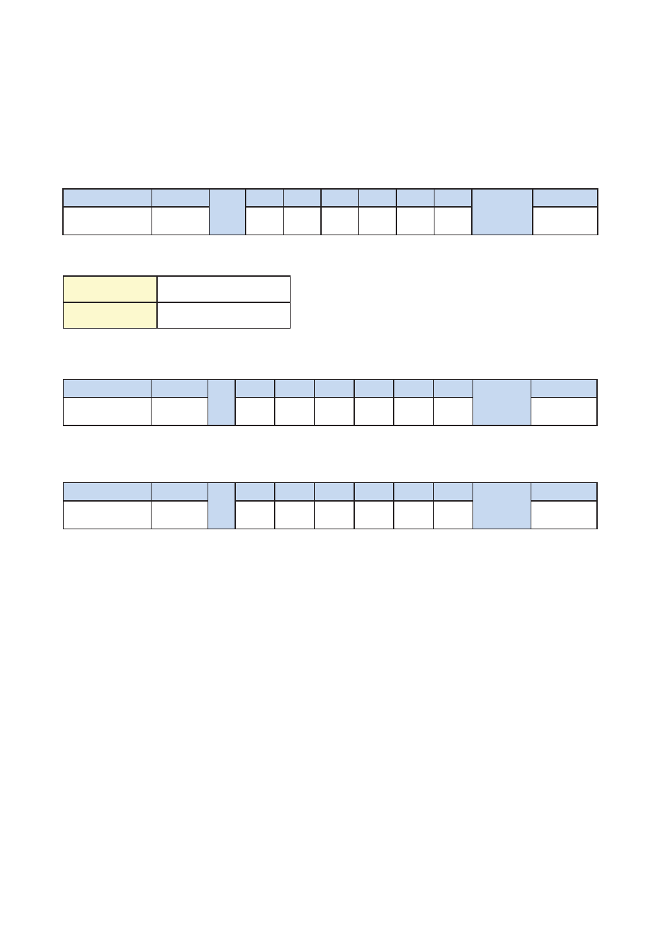 14 > osd button control | Austin Hughes MCS User Manual | Page 20 / 32