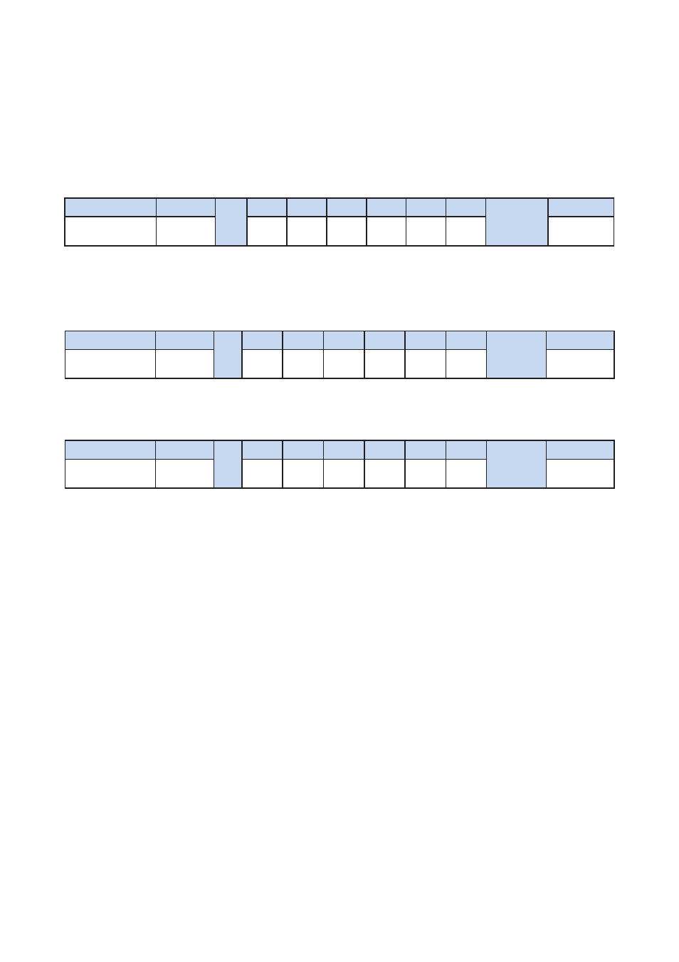 18 > brightness control | Austin Hughes MCS User Manual | Page 24 / 32