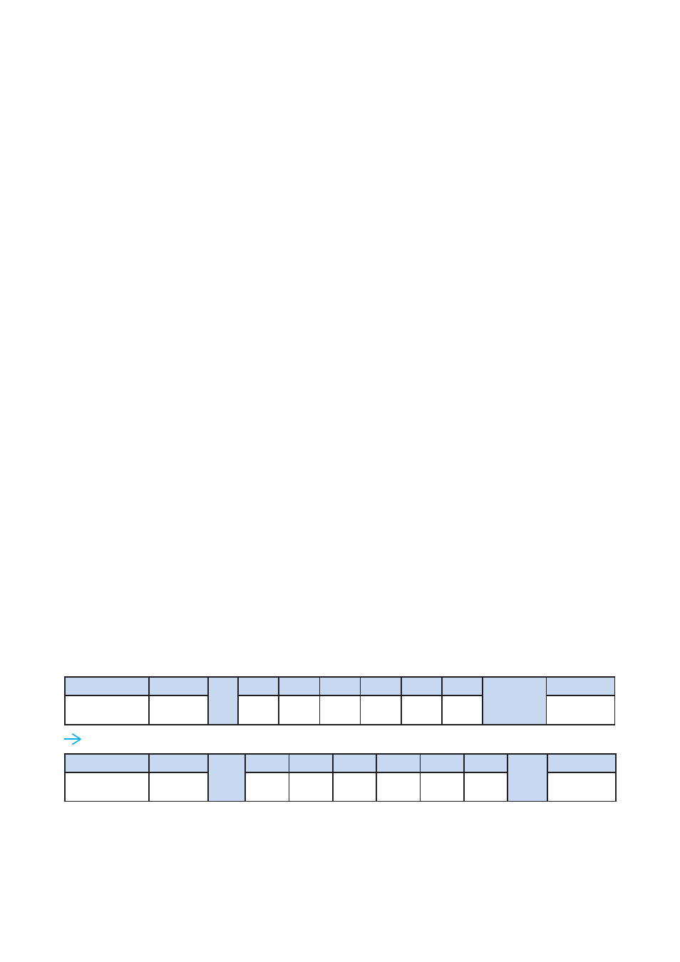 2 > connection standard | Austin Hughes MCS User Manual | Page 4 / 32