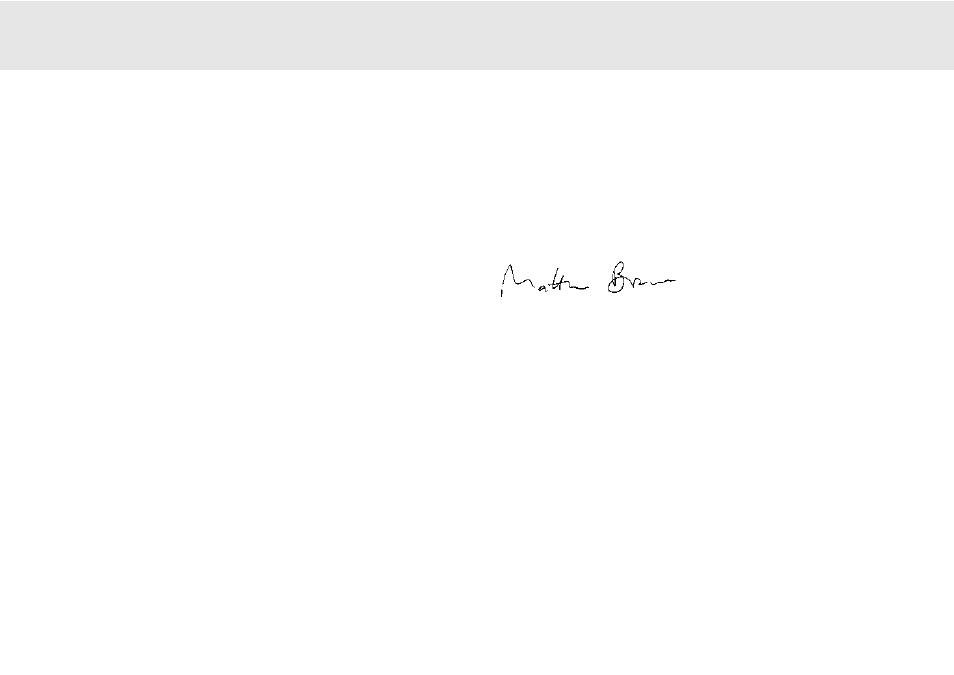 Introducción índice | Cambridge Audio Azur 640C User Manual | Page 33 / 84