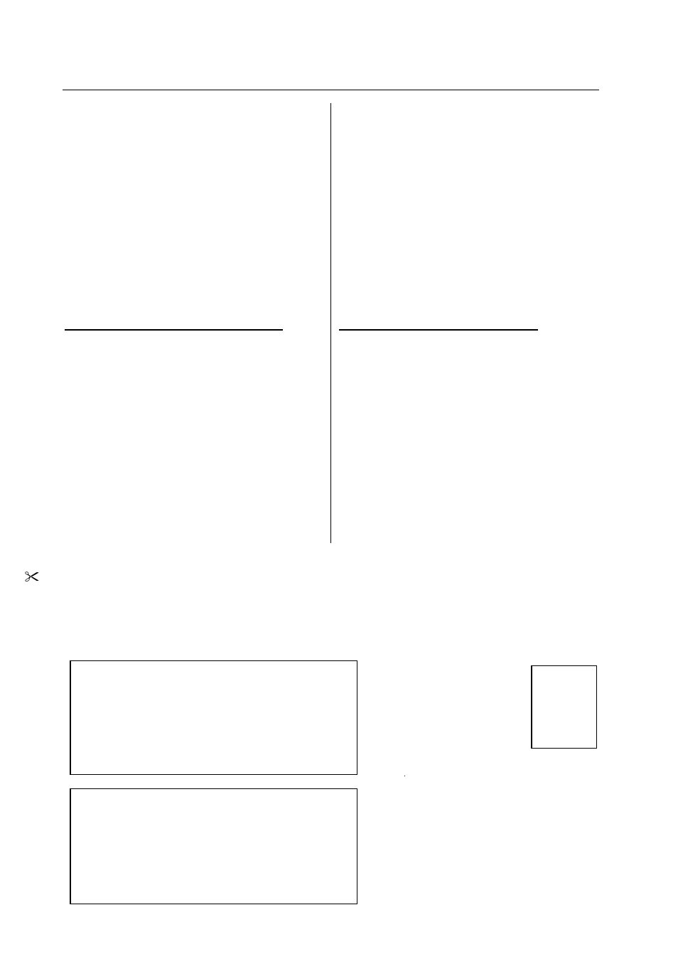 Garantie / guarantee / garanzia / garantie, Garanzia, Garantie | Importante, Important | Austroflamm Bono Xtra User Manual | Page 20 / 20