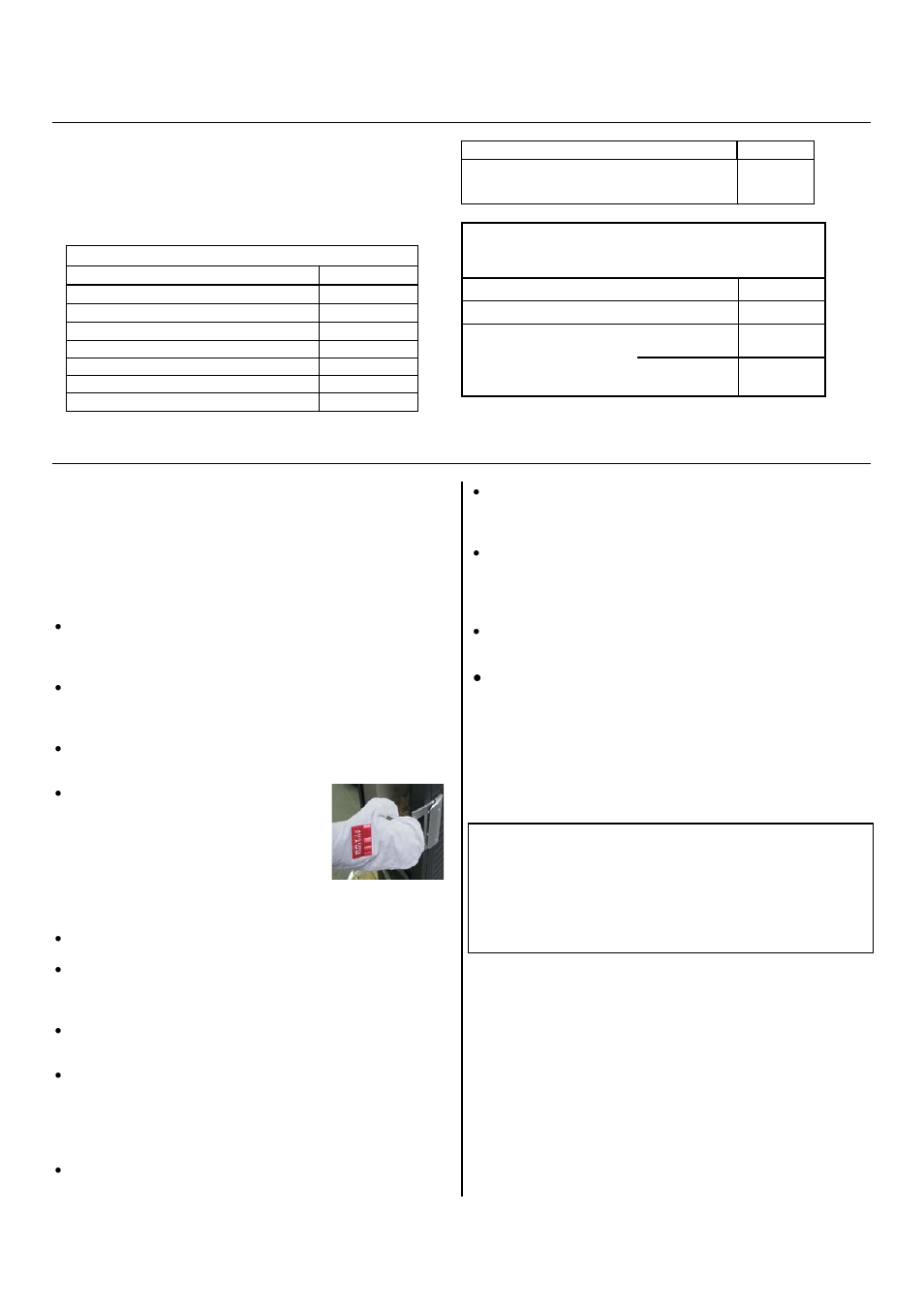 Technische daten, Wichtige informationen, Kaminofenaufstellung | Fig. 2, Bodentragfähigkeit, Einzuhaltende sicherheitsabstände | Austroflamm Bono Xtra User Manual | Page 3 / 20
