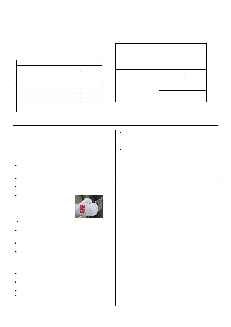 Caractéristiques techniques, Informations importantes, Remarques générales concernant la sécurité | Installation du poêle, Capacité portante du sol, Distances de sécurité à respecter | Austroflamm Chester Xtra User Manual | Page 15 / 20