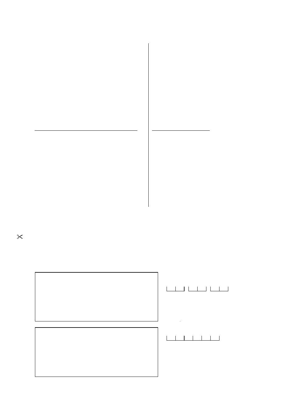 Garantie, Guarantee, C h e s t e r x t r a | Garantie / guarantee / garanzia / garantie, Wichtig, Important | Austroflamm Chester Xtra User Manual | Page 19 / 20