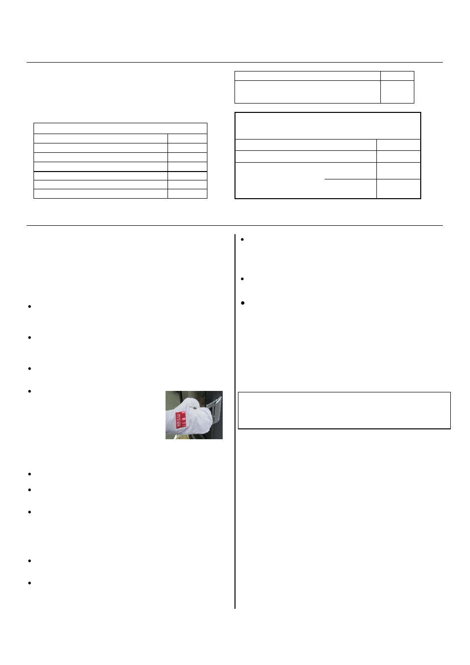 Technische daten, Wichtige informationen, Kaminofenaufstellung | Fig. 2, Bodentragfähigkeit, Einzuhaltende sicherheitsabstände | Austroflamm Chester Xtra User Manual | Page 3 / 20