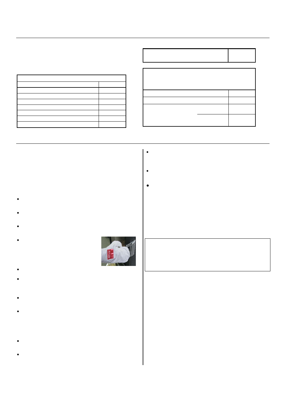 Technical data, Important information, Setting up your stove | Floor load capacity, Required safety distances | Austroflamm Chester Xtra User Manual | Page 7 / 20