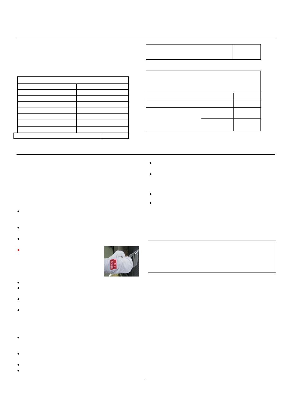 Dati tecnici, Informazioni importanti, Installazione della stufa | Distanze di sicurezza (distanze minime) fig. 2, Portata del pavimento, Distanze di sicurezza | Austroflamm Fynn Xtra User Manual | Page 11 / 20