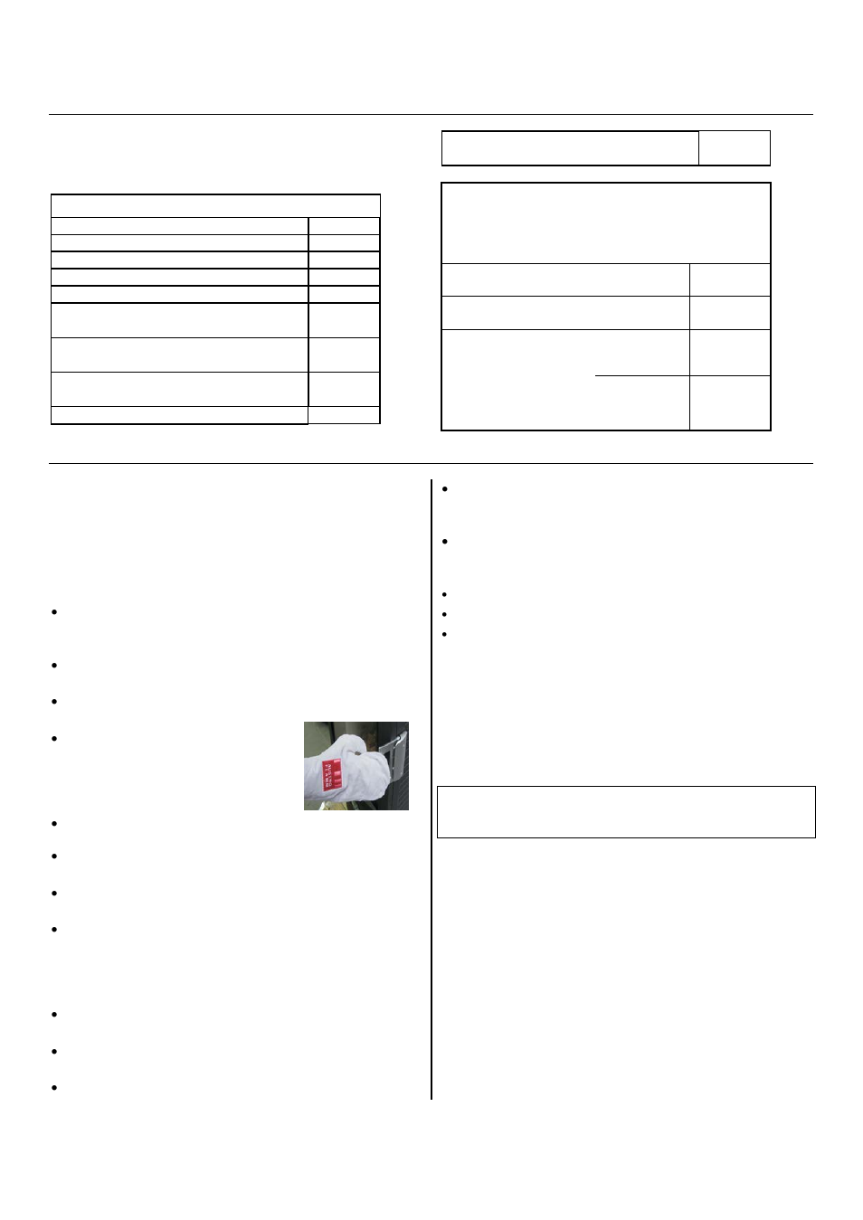 Caractéristiques techniques, Informations importantes, Remarques générales concernant la sécurité | Installation du poêle, Capacité portante du sol, Distances de sécurité à respecter | Austroflamm Fynn Xtra User Manual | Page 15 / 20