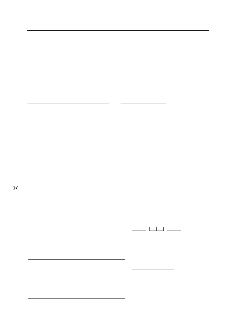Garantie / guarantee / garanzia / garantie, Garantie, Guarantee | F y n n x t r a, Wichtig, Important | Austroflamm Fynn Xtra User Manual | Page 19 / 20