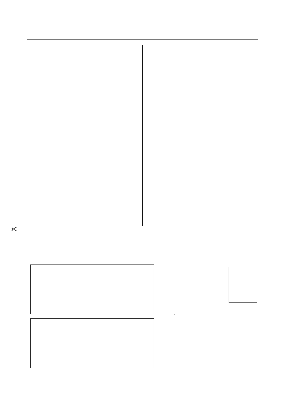 Garantie / guarantee / garanzia / garantie, Garanzia, Garantie | Importante, Important | Austroflamm Fynn Xtra User Manual | Page 20 / 20