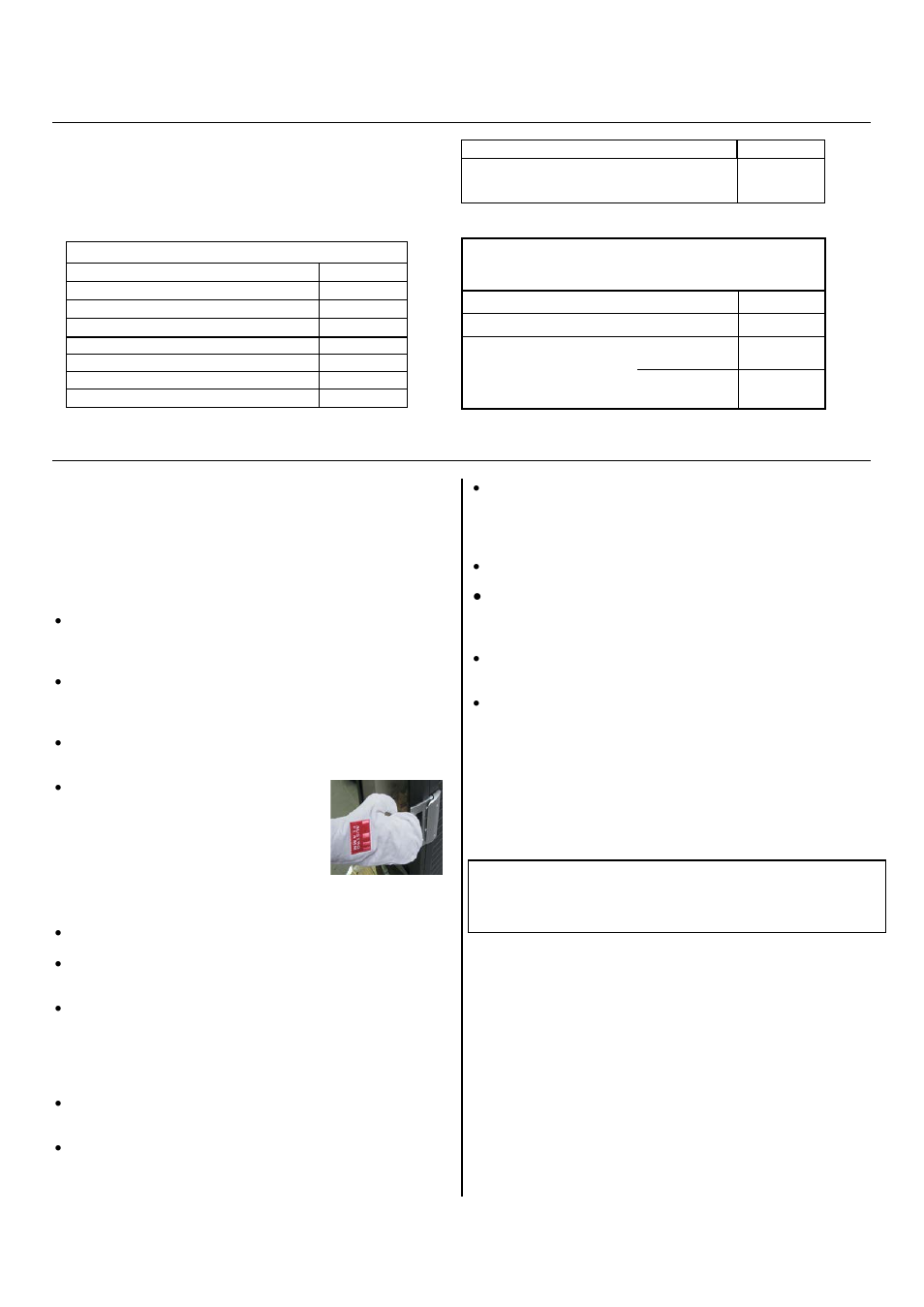 Technische daten, Wichtige informationen, Kaminofenaufstellung | Fig. 2, Bodentragfähigkeit, Einzuhaltende sicherheitsabstände | Austroflamm Fynn Xtra User Manual | Page 3 / 20