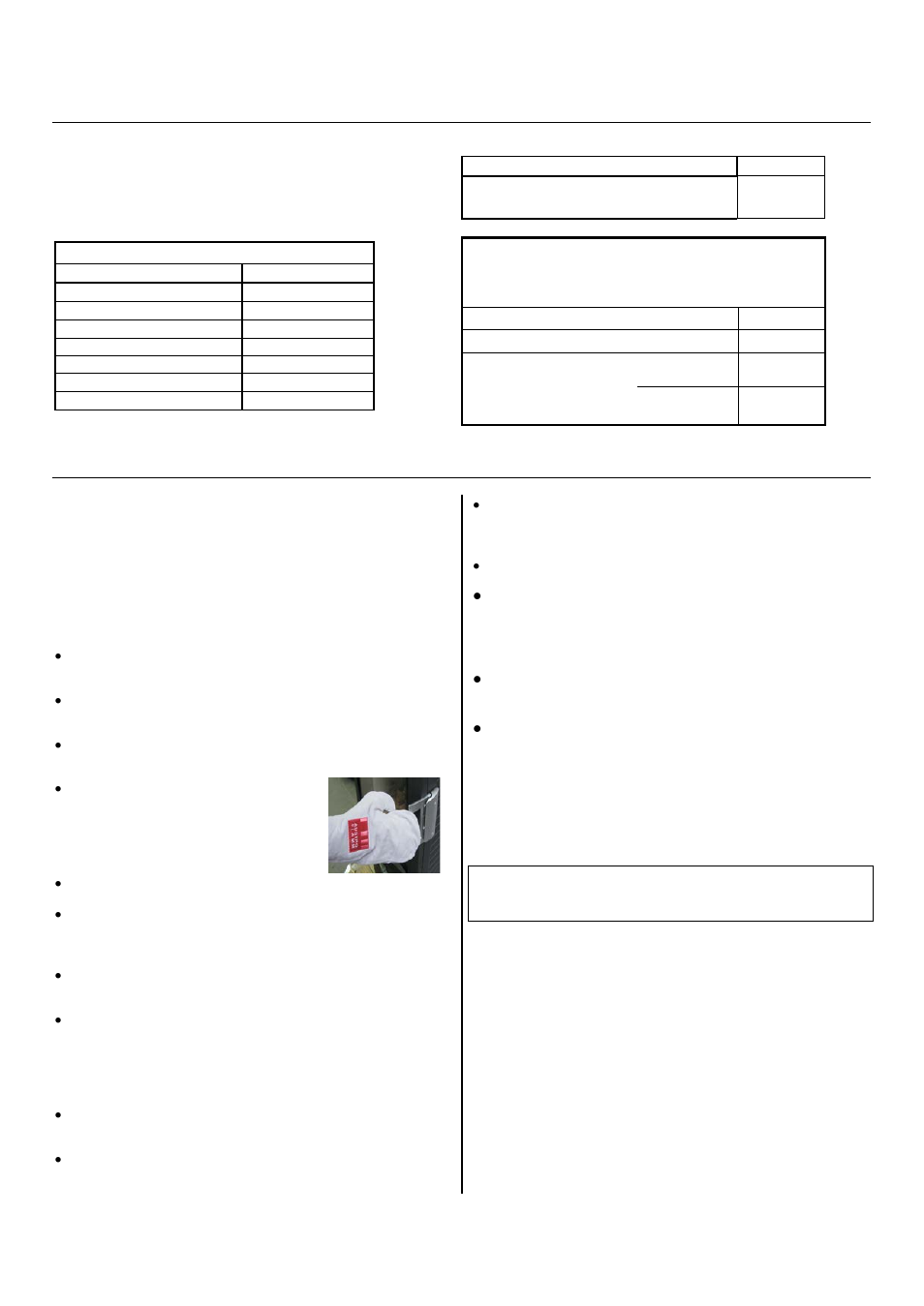 Technical data, Important information, Setting up your stove | Floor load capacity, Required safety distances | Austroflamm Fynn Xtra User Manual | Page 7 / 20