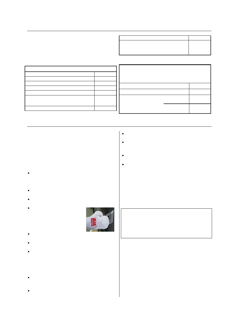 Dati tecnici, Informazioni importanti, Installazione della stufa | Distanze di sicurezza (distanze minime) fig. 2, Distanze di sicurezza | Austroflamm Jini Xtra User Manual | Page 11 / 20