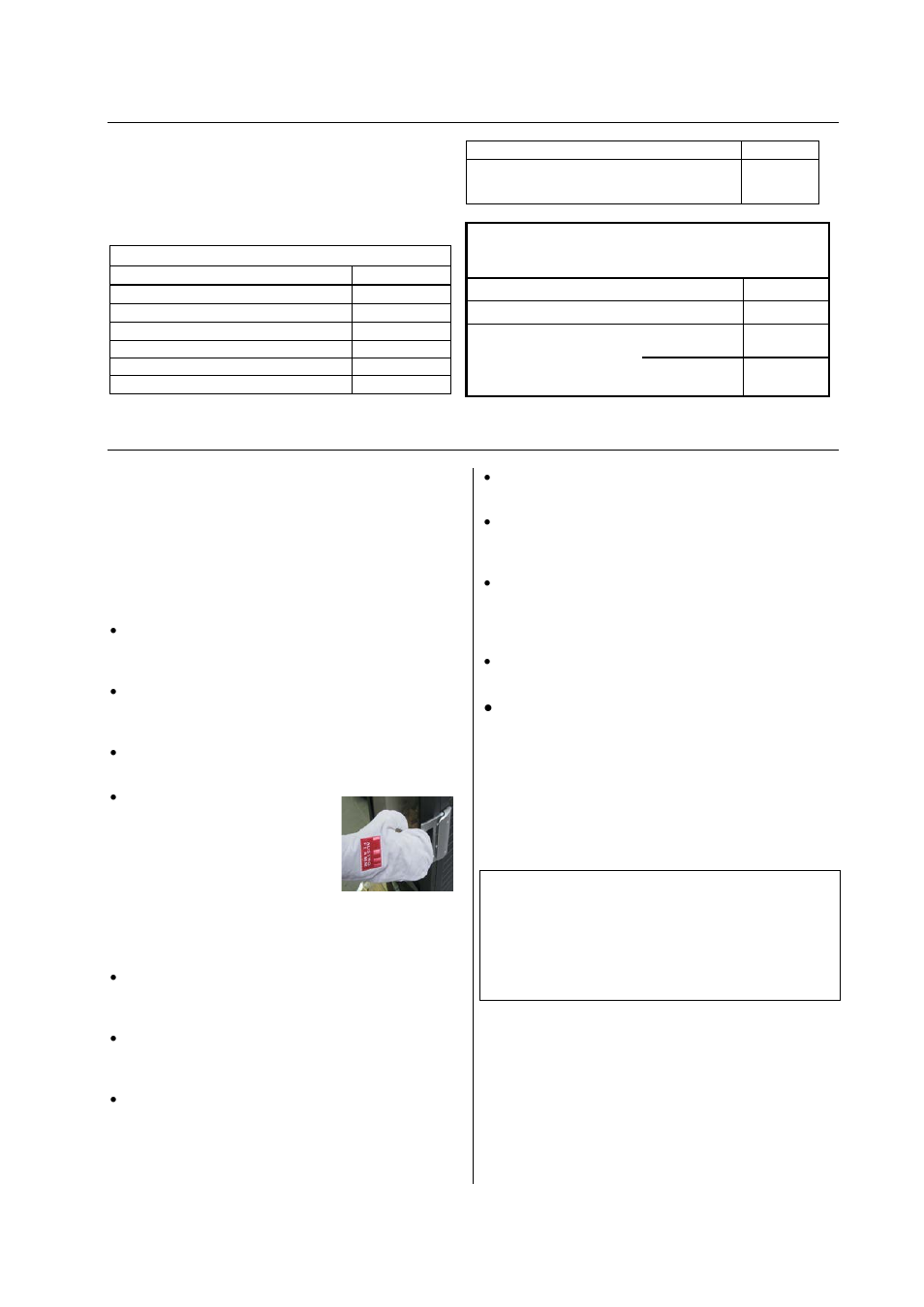 Technische daten, Wichtige informationen, Kaminofenaufstellung | Fig. 2, Einzuhaltende sicherheitsabstände | Austroflamm Jini Xtra User Manual | Page 3 / 20