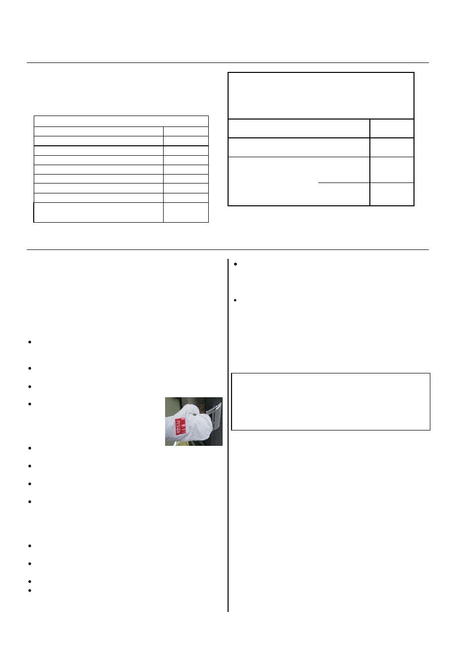 Caractéristiques techniques, Informations importantes, Remarques générales concernant la sécurité | Installation du poêle, Capacité portante du sol, Distances de sécurité à respecter | Austroflamm Koko Xtra 2.0 User Manual | Page 15 / 20