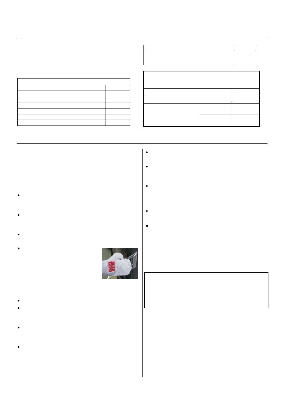 Technische daten, Wichtige informationen, Kaminofenaufstellung | Fig. 2, Bodentragfähigkeit, Einzuhaltende sicherheitsabstände | Austroflamm Koko Xtra 2.0 User Manual | Page 3 / 20
