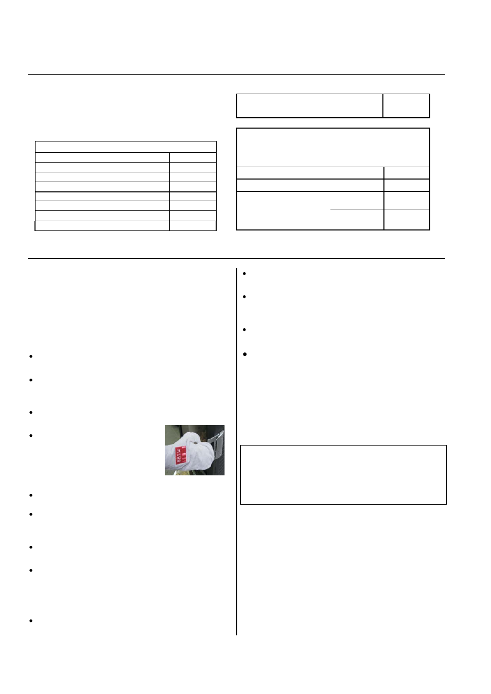 Technical data, Important information, Setting up your stove | Floor load capacity, Required safety distances | Austroflamm Koko Xtra 2.0 User Manual | Page 7 / 20