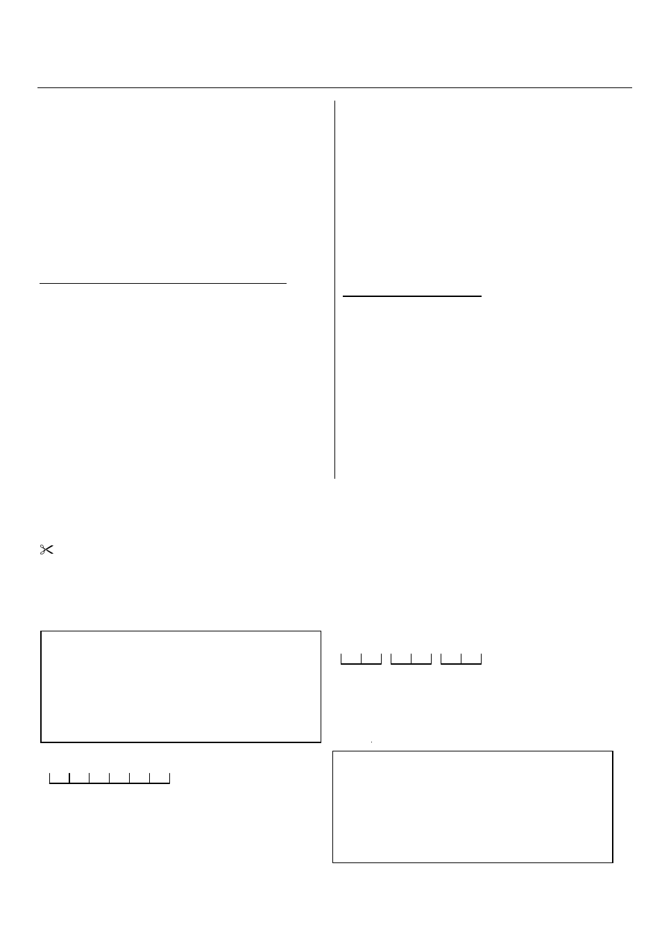 Garantie / guarantee / garanzia / garantie, Garantie, Guarantee | L o u n g e / l o u n g e x t r a, Wichtig, Important | Austroflamm Lounge Xtra User Manual | Page 19 / 20
