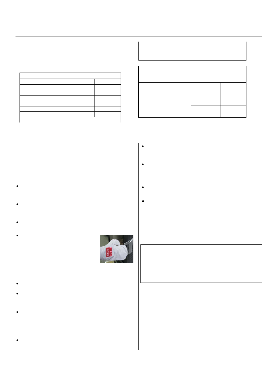 Technische daten, Wichtige informationen, Kaminofenaufstellung | Fig. 2, Bodentragfähigkeit, Einzuhaltende sicherheitsabstände | Austroflamm Lounge Xtra User Manual | Page 3 / 20