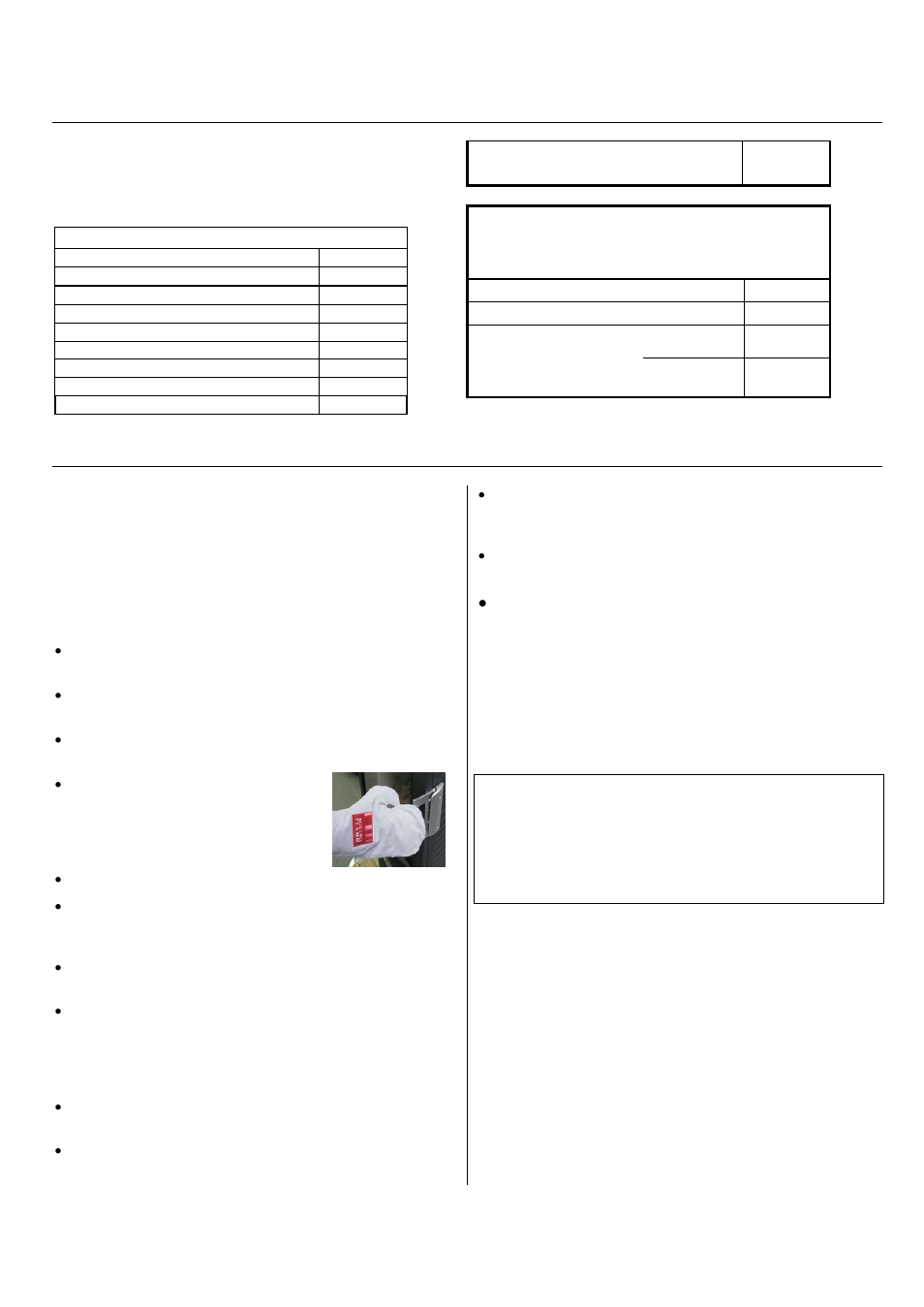 Technical data, Important information, Setting up your stove | Floor load capacity, Required safety distances | Austroflamm Lounge Xtra User Manual | Page 7 / 20