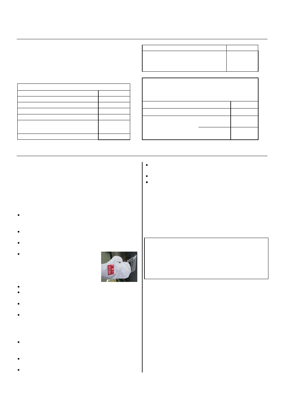 Dati tecnici, Informazioni importanti, Installazione della stufa | Distanze di sicurezza (distanze minime) fig. 2, Portata del pavimento, Distanze di sicurezza | Austroflamm Lucy Cook User Manual | Page 11 / 20
