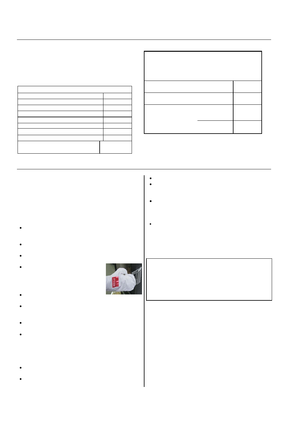 Caractéristiques techniques, Informations importantes, Remarques générales concernant la sécurité | Installation du poêle, Capacité portante du sol | Austroflamm Lucy Cook User Manual | Page 15 / 20