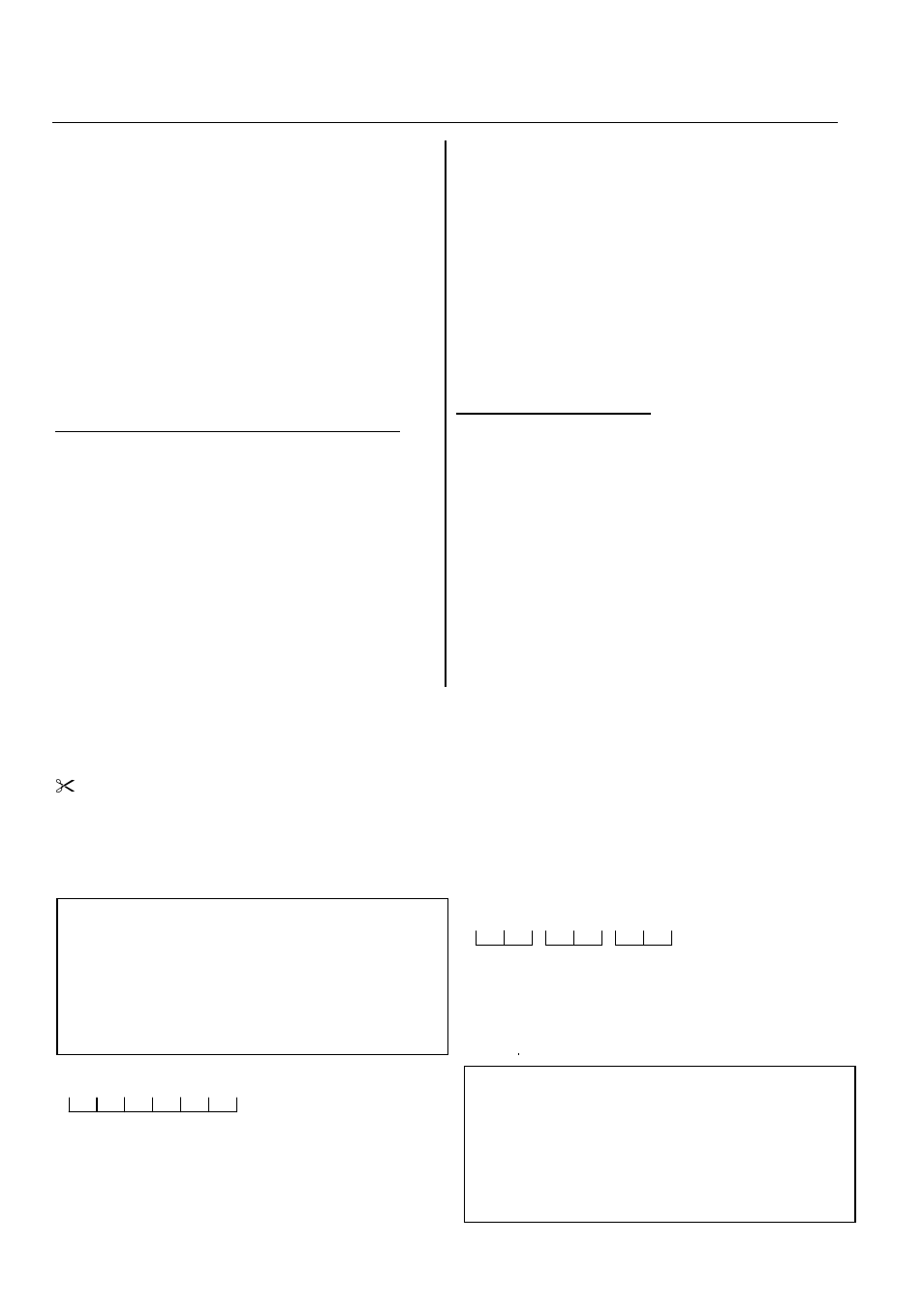 Garantie / guarantee / garanzia / garantie, Garantie, Guarantee | L u c y c o o k, Wichtig, Important | Austroflamm Lucy Cook User Manual | Page 19 / 20