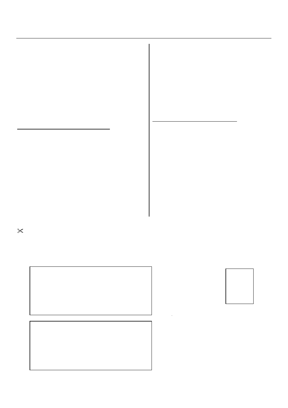 Garantie / guarantee / garanzia / garantie, Garanzia, Garantie | Importante, Important | Austroflamm Lucy Cook User Manual | Page 20 / 20