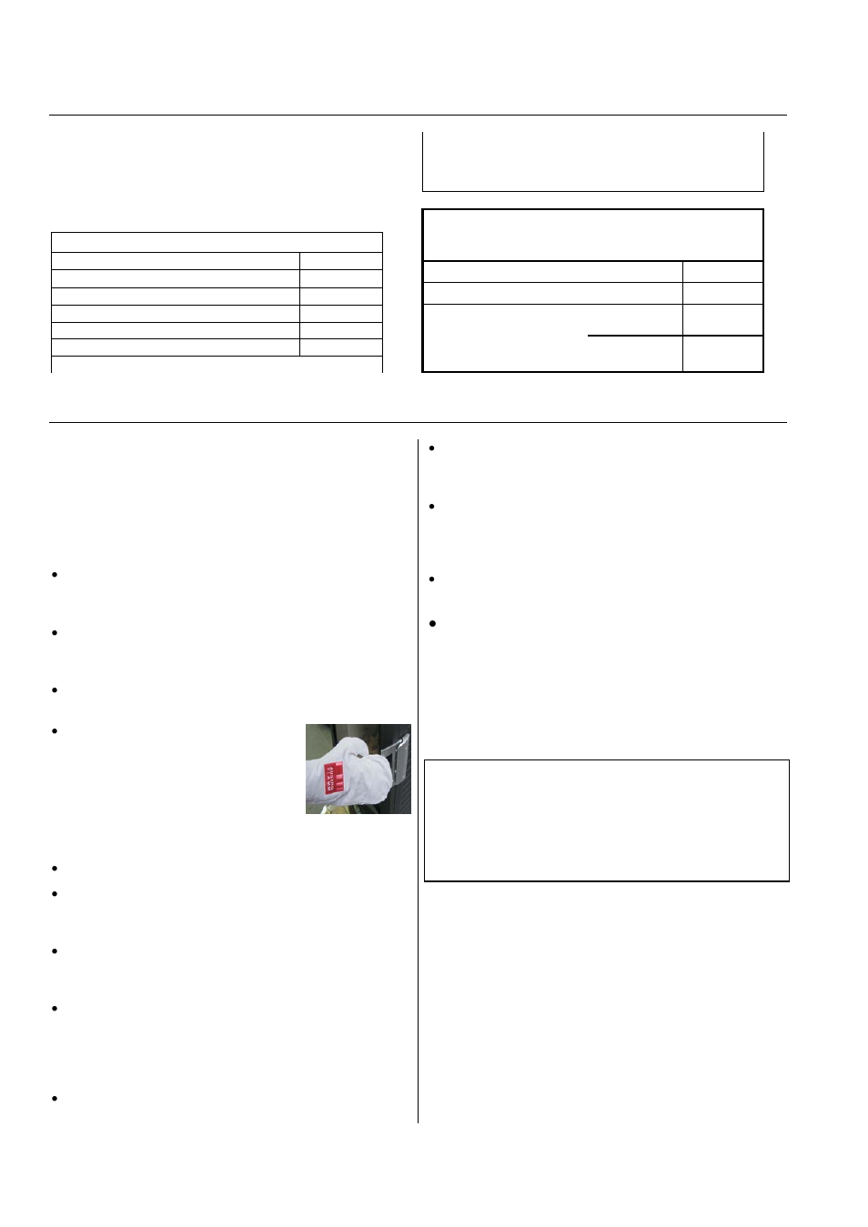 Technische daten, Wichtige informationen, Kaminofenaufstellung | Fig. 2, Bodentragfähigkeit, Einzuhaltende sicherheitsabstände | Austroflamm Lucy Cook User Manual | Page 3 / 20