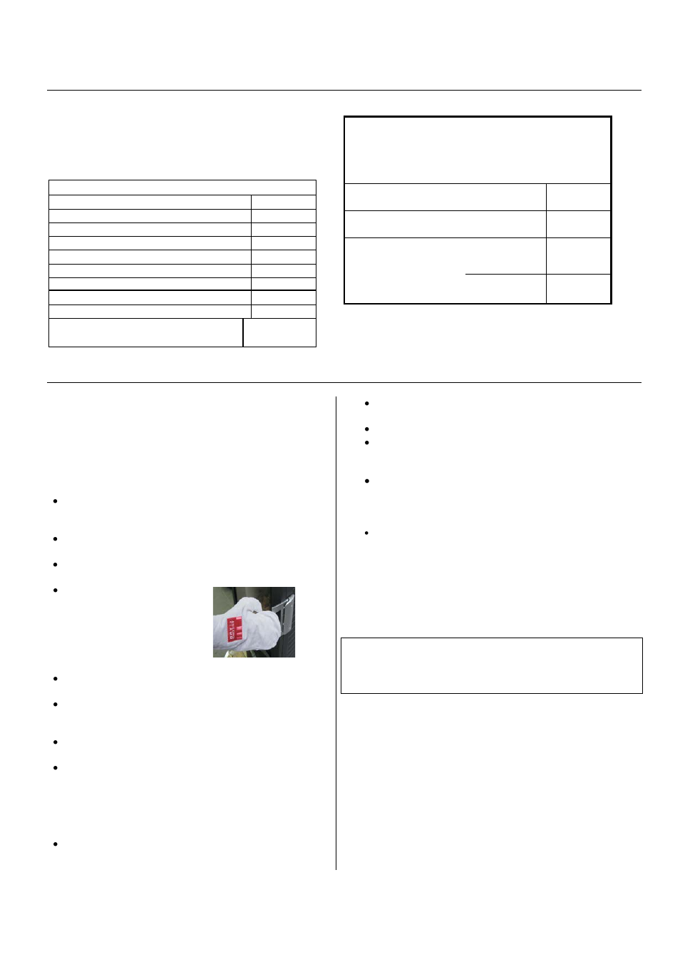 Caractéristiques techniques, Informations importantes, Remarques générales concernant la sécurité | Installation du poêle, Capacité portante du sol, Distances de sécurité à respecter | Austroflamm PallasBack User Manual | Page 15 / 20