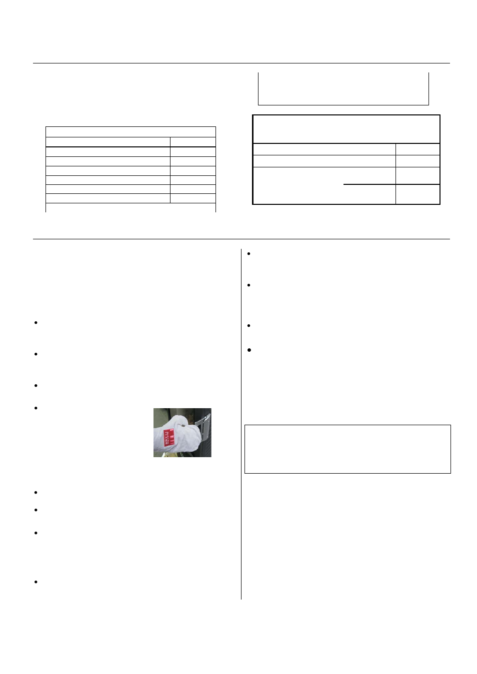 Technische daten, Wichtige informationen, Kaminofenaufstellung | Fig. 2, Bodentragfähigkeit, Einzuhaltende sicherheitsabstände | Austroflamm PallasBack User Manual | Page 3 / 20