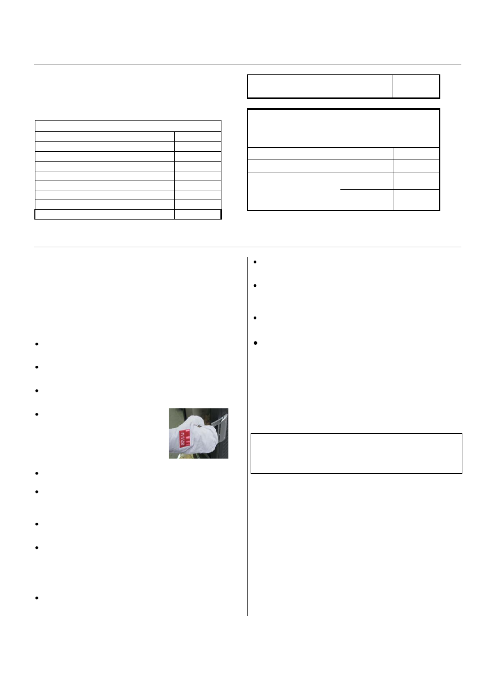 Technical data, Important information, Setting up your stove | Floor load capacity, Required safety distances | Austroflamm PallasBack User Manual | Page 7 / 20