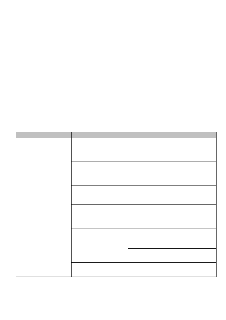 Cleaning, Special features slim 2.0, Operation with external air supply | Problem possible reason solution | Austroflamm Slim 2.0 User Manual | Page 10 / 20