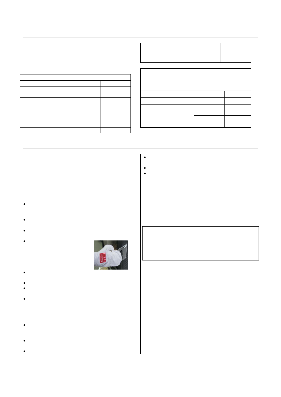 Dati tecnici, Informazioni importanti, Installazione della stufa | Distanze di sicurezza (distanze minime) fig. 2, Portata del pavimento, Distanze di sicurezza | Austroflamm Slim 2.0 User Manual | Page 11 / 20