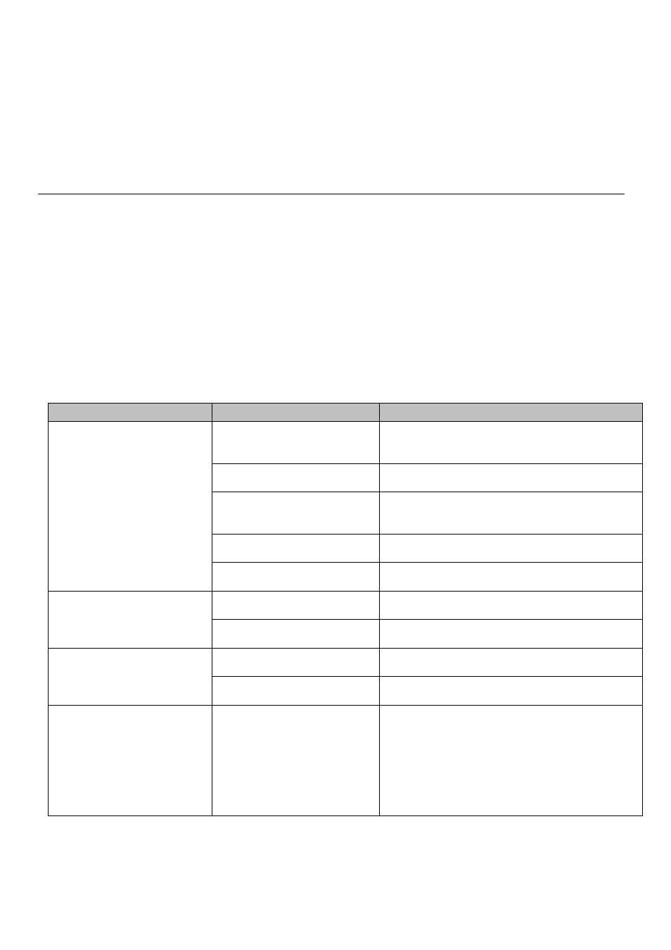 Speciali caratteristiche slim 2.0, Funzionamento con presa d'aria esterna | Austroflamm Slim 2.0 User Manual | Page 14 / 20