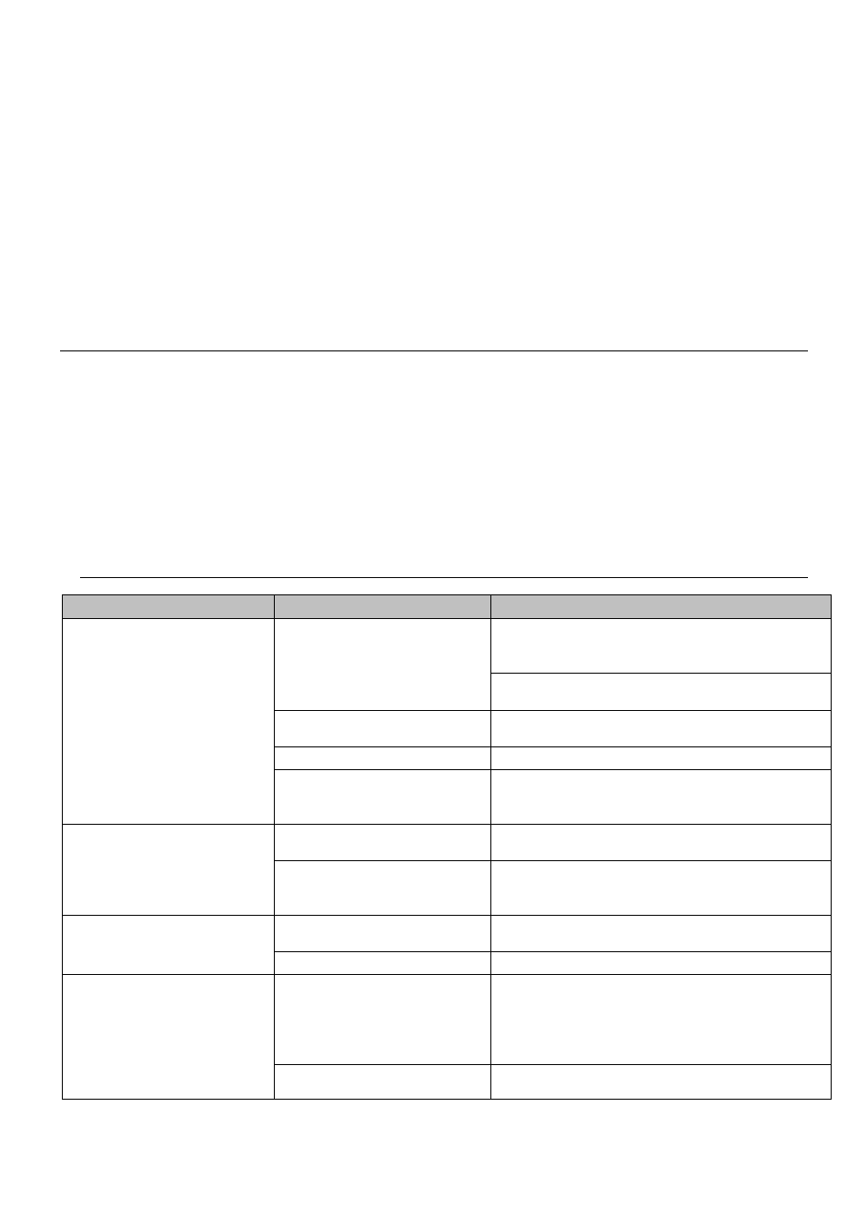 Entretien, Nettoyage, Particularites du slim 2.0 | Utilisation indépendante de l’air ambiant, Problème cause solution | Austroflamm Slim 2.0 User Manual | Page 18 / 20