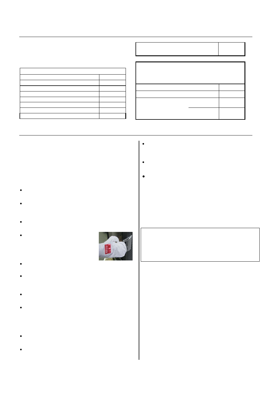 Technical data, Important information, Setting up your stove | Floor load capacity, Required safety distances | Austroflamm Slim 2.0 User Manual | Page 7 / 20