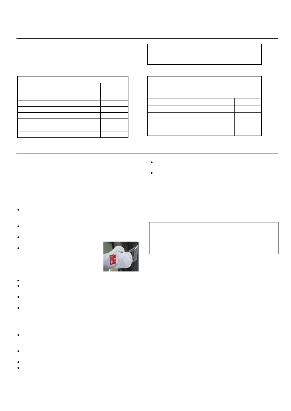 Dati tecnici, Informazioni importanti, Installazione della stufa | Distanze di sicurezza (distanze minime) fig. 2, Portata del pavimento, Distanze di sicurezza | Austroflamm Uno Xtra User Manual | Page 11 / 20