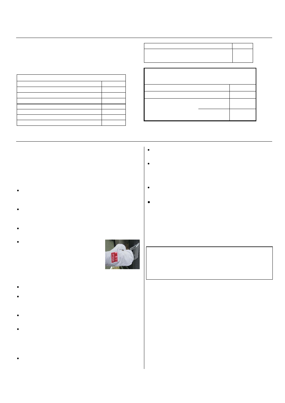 Technische daten, Wichtige informationen, Kaminofenaufstellung | Fig. 2, Bodentragfähigkeit, Einzuhaltende sicherheitsabstände | Austroflamm Uno Xtra User Manual | Page 3 / 20