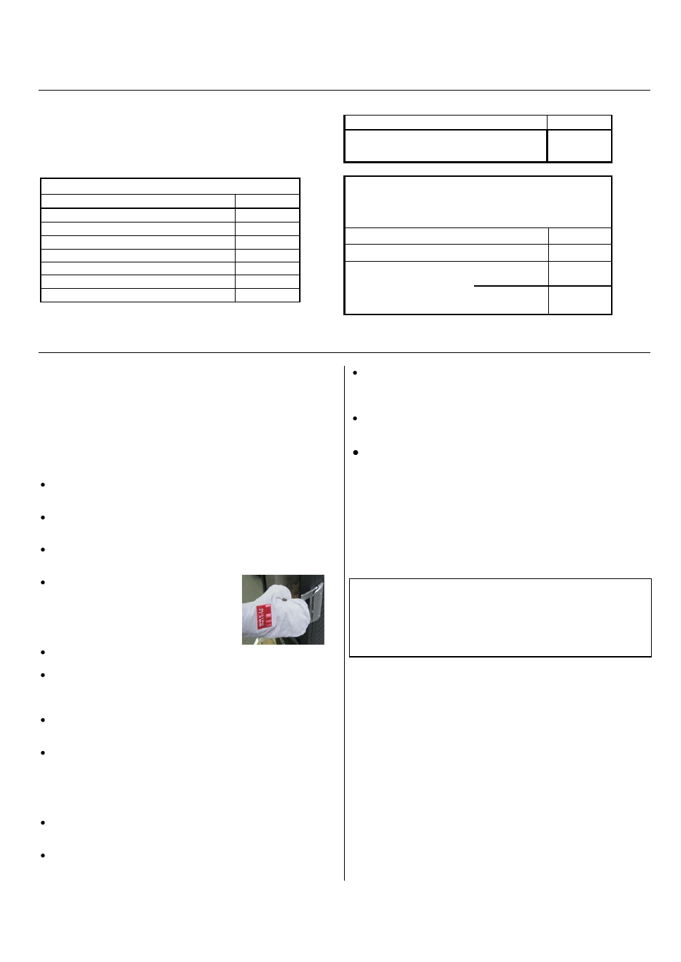 Technical data, Important information, Setting up your stove | Floor load capacity, Required safety distances | Austroflamm Uno Xtra User Manual | Page 7 / 20